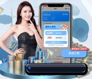 走向世界 - 全球化战略取得重大进展,千万用户共同见证雷竞技成长。